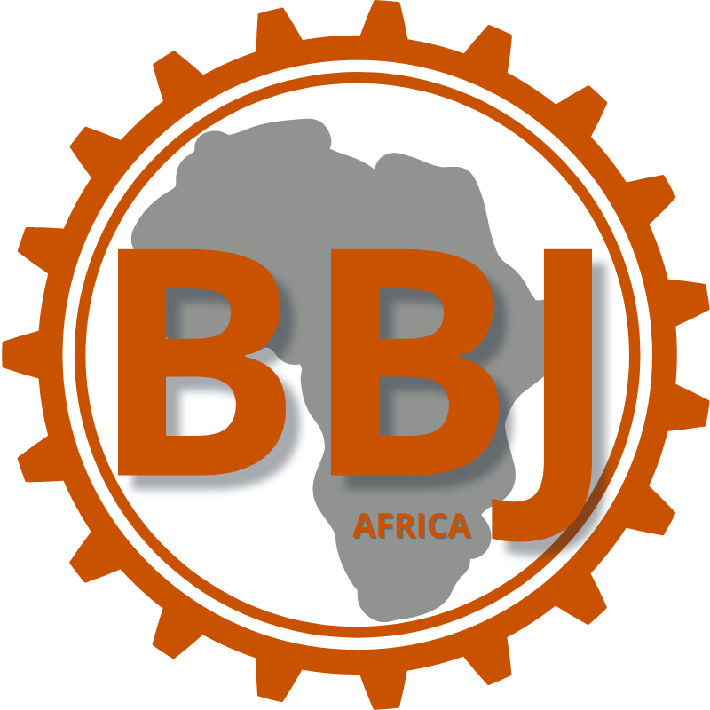 BBJ Africa Wear Parts