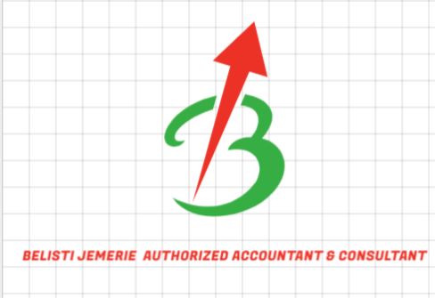 BJE PRIVATE LIMITED COMPANY