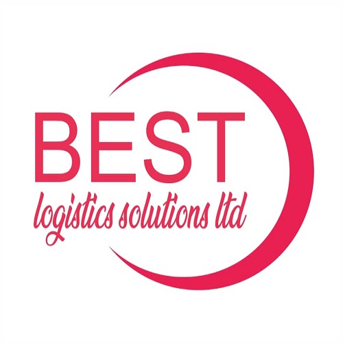 BEST LOGISTICS SOLUTIONS LIMITED