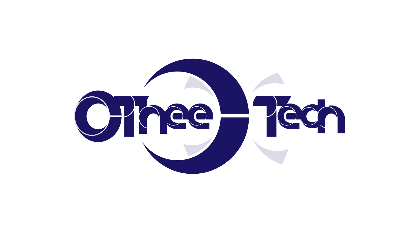 OTHEE TECHNOLOGIES
