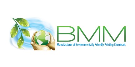 BM Management (PTY) Ltd.