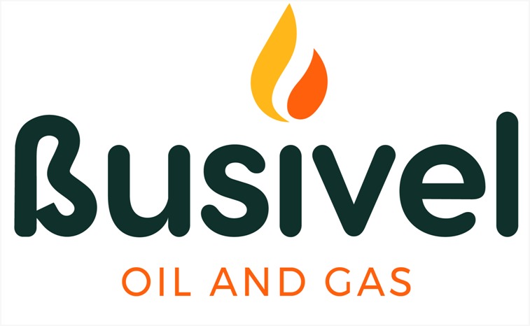 Busivel Oil And Gas Ltd.