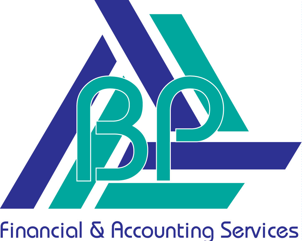 B&P Accounting and Financial Services