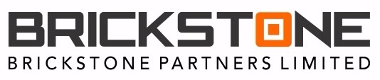 BRICKSTONE PARTNERS LTD.