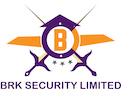 BRK Security