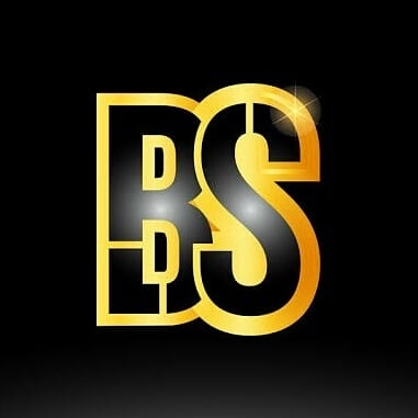 BS Tyres