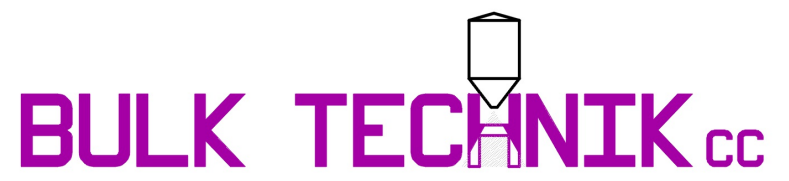 Bulk Technik