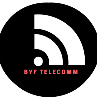 BYF TELECOMM