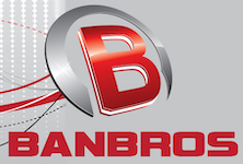 Banbros Ltd.
