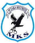 M'ZAKA SAFETY SARL