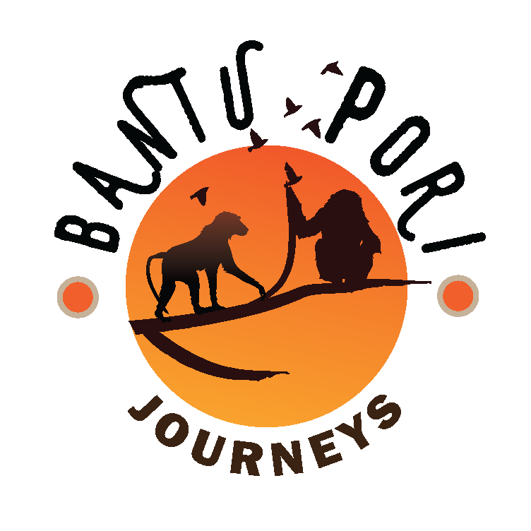 Bantu Pori Journeys