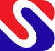 Bayshore Motors