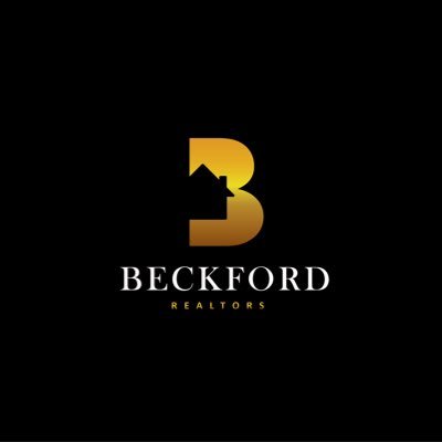 Beckford Realtors