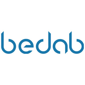 Bedab Software