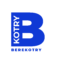 Berekotry Ltd.