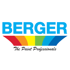 Berger Paints Kenya Ltd.