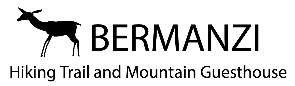 Bermanzi