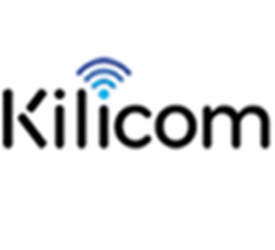 Kilicom