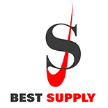 BEST Supply