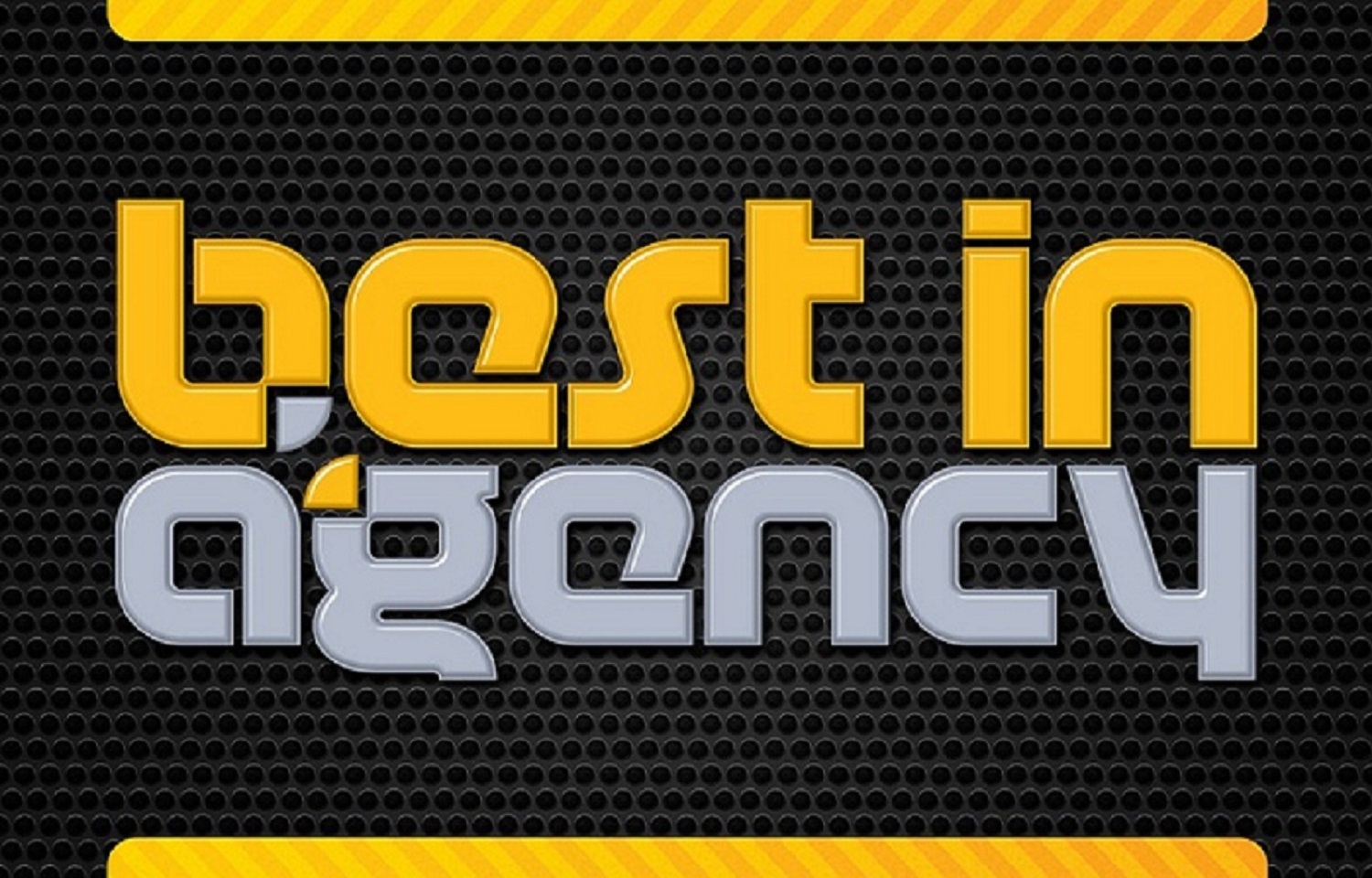 Best in Agency