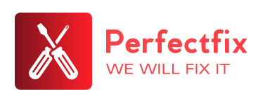 Perfectfix