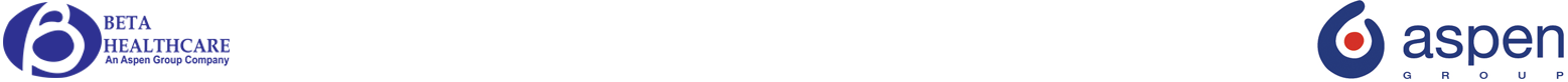 Beta Healthcare Uganda Ltd.