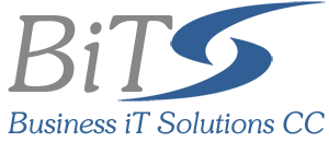 Business iT Solutions CC