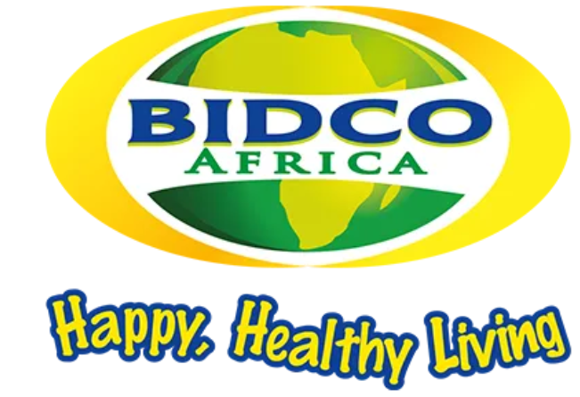 Bidco Africa Ltd.