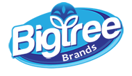 Big Tree Brands