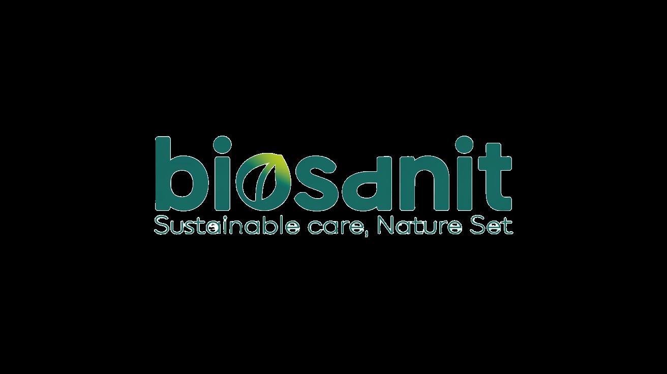 Biosanit
