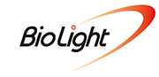BIOLIGHT Co. Ltd.