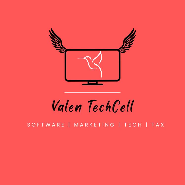 Valentechcell