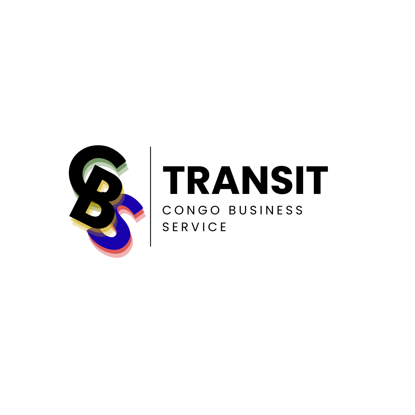 Cbs Transit