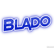Blado Trading
