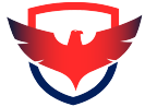 BMC Security Services Ltd.