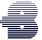 BOJOVIC LOGISTICS LTD.