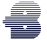 BOJOVIC LOGISTICS LTD.