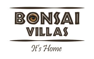 Bonsai Villa