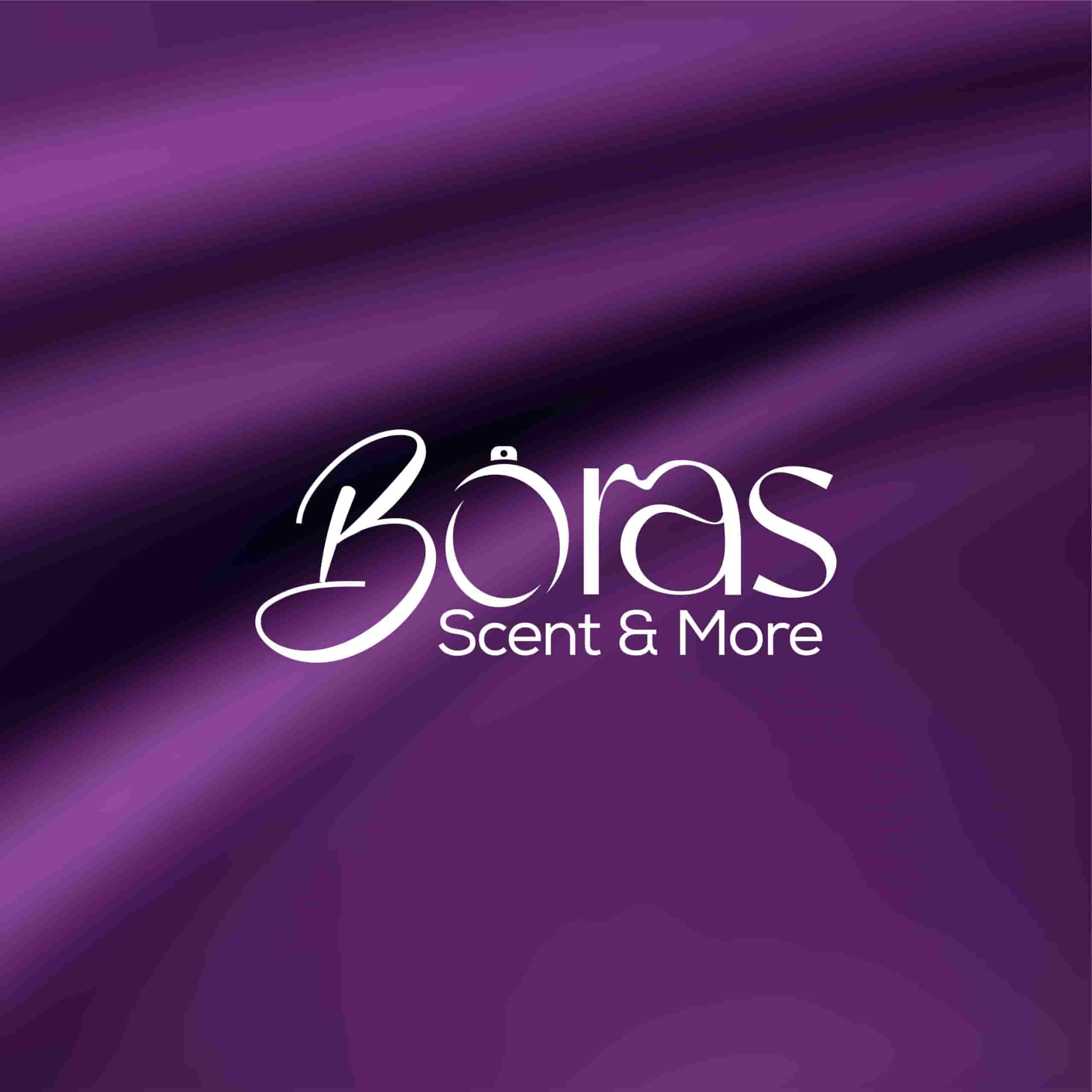 Bora’s Scent