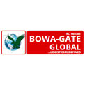 Bowagate Global Ltd.