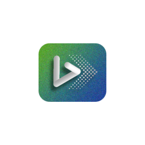 Thrive Green Media Ltd.