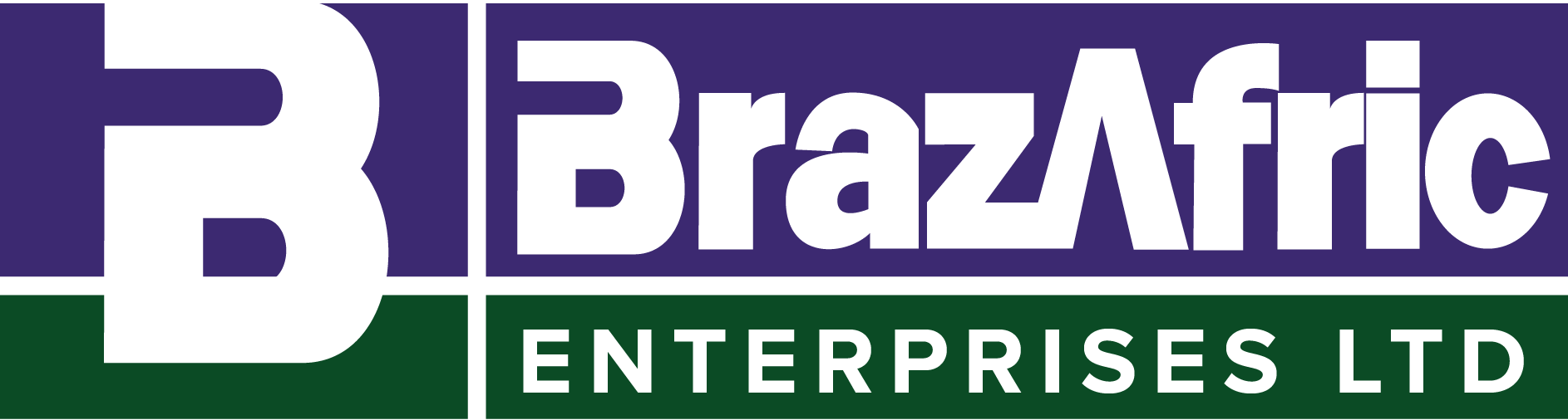 BrazAfric 