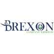Brexon Company Ltd.
