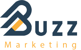 Buzz Marketing Uganda