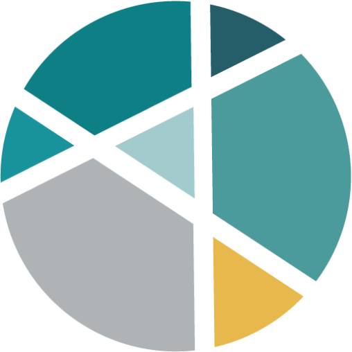 CA GLOBAL HEADHUNTERS