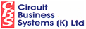 Circuit Business System (CBS) Group