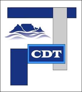 CDT Africa