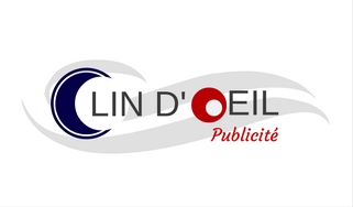 Clin D'Oeil Publicite Ltee