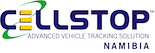 Cellstop Vehicle tracking Namibia (Pty) Ltd.