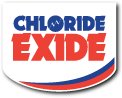 CHLORIDE EXIDE KENYA LTD.